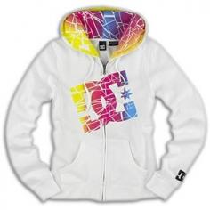 DC Shoes Prime Hoodie. I want.