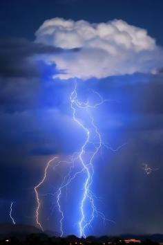 ༺♥༻lightning༺♥༻