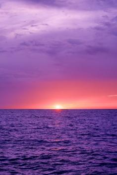 Dry Tortugas Sunrise ~ By Ellen Cuylaerts  this looks like the most peacful place i have ever seen!