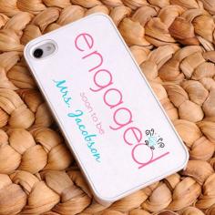 I love this phone case I want one.