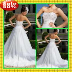 HIGH QUALITY, REASONABLE PRICE, FAST SHIPPING! CUSTOM-MADE! RUSH ORDERS! Free shipping size: all size But need you to tell me your measurements color: many color conditional: brand new orgin: China In our store, you can find hundreds of beautiful and inexpensive Wedding Apparel & Accessories, including bridal gowns, evening dresses, cocktail dresses, homecoming dresses, prom dresses, party dresses, any kind of skirts, wedding veils, wedding Crinoline, bridal veils
