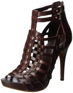 BCBGeneration Women's Gemma Dress Sandal