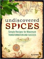 The 40 "recipes" in this book are extremely simple, and basically provide some food for thought. All the rest of the ingredients - all of the flavor, fun, and spices - all of the dreams, and goals, they're already on your shelf, or better yet - they lie waiting to be discovered. Bricolage is an under-appreciated word for this approach of making due with what you've got on hand. It comes from the French verb bricoler, meaning "fiddle, tinker" and, "to make creative and resourceful use of whatever materials are at hand (regardless of their original purpose)". While planning is important, each day inevitably deals us unexpected surprises, large and small. How well we improvise, adapt, stay flexible, and try entirely new approaches can make all the difference between a stressful disappointing day and an extraordinary one. How much will following these recipes cost? How much time will you have to spend? How far will you have to travel to pick up any special ingredients? The answer depends: Just how hungry are you? So, it's time to get cooking. Get out your calendar and circle 40 days from today. (Just 5 weeks + 5). A lot can happen in 40 days. A lot will happen in the next 40 days, so don't be distracted by the avalanche of news. The news is almost always always a thin and bitter gruel. So drop the Facebook, CNN, Twitter, eMail, Dancing With Stars, House Hunter, Extreme Couponing routine for a while. They will still be there when (if) you return. You've got work to do! The time has come to make your own news. Great and delicious days await!