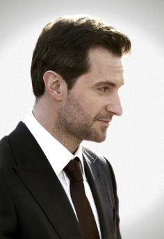 Richard Armitage