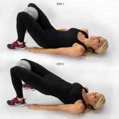 8 moves to work your inner thighs