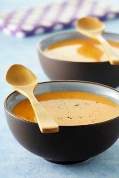 "syn free soup" slimming world diet. Very healthy soup to help weight loss