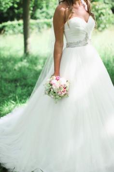 wedding dress wedding dresses