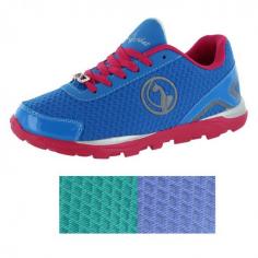 Baby Phat Float 2 Women's Running Shoes Sneakers #BabyPhat #RunningCrossTraining