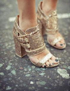 givenchy heels
