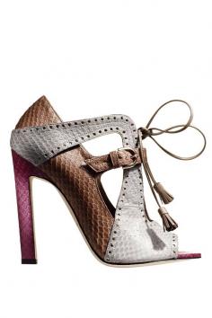 Brian Atwood