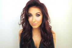 Jaclyn Hill - Professional Makeup Artist