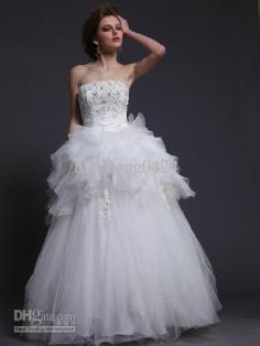 High Quality, low price welcome wholesale and dropship! In our store, you can find hundreds of beautiful and inexpensive Wedding Apparel & Accessories, including bridal gowns, evening dresses, cocktail dresses, homecoming dresses, prom dresses, party dresses, any kind of skirts, wedding veils, wedding Crinoline, bridal veils, much more! We offer nice and high quality skirts but low price!
