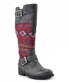 Awesome boots. $39.99