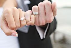 Wedding Picture Ideas - Must Have Wedding Photos | Wedding Planning, Ideas & Etiquette | Bridal Guide Magazine