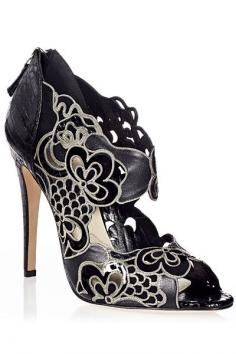 Brian Atwood