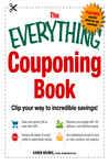 Want to save money on the items you buy every week? Want to learn how to find deals without spending hours looking for them? Want to leave a store with money in your pocket? Then it's time to start couponing! Saving the most cash isn't just about clipping those paper coupons from your weekly newspaper. Today, the couponing world is expanding, with endless options like rewards cards, online coupons, loyalty programs, and group deals. But what should you choose to make the most impact on your budget? That's where The Everything Couponing Book comes in! This book the most comprehensive of its kind teaches you how to find incredible deals and stretch your purchasing power with a combination of coupons, rebates, rewards points, and in-store sales. And you'll learn how to create your own game plan, depending on how much time you have to devote to couponing. Inside, you'll find money-saving information on: How to read and interpret coupon fine print Organizing a couponing system and locating the best deals How to reduce the amount of time you spend looking for coupons and deals Saving big on entertainment, travel, and dining 100 budget-friendly recipes that maximize each grocery dollar With a focus on the rise of online and social media deals, The Everything Couponing Book is the most comprehensive couponing resource available. You'll never pay retail again!