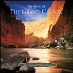 This is part of Real Music's The National Parks Series. Personnel: Nicholas Gunn (flute, piano, synthesizer, percussion); Zavier (acoustic guitar).Audio Mixers: Bill Cobb; Nicholas Gunn. Liner Note Author: Laurie Sammis. Recording information: Grand Canyon National Park, AZ; Gunn Records, Thousand Oaks, CA; Sherwood Studios, Westlake Vill; Sherwood, Studios, Westlake Vi; The Grand Canyon National Park; Window Rock, AZ. Editor: Karen Kael. Photographers: Larry Ulrich; Susan Schelling. Arranger: Nicholas Gunn. While Nicholas Gunn hails from England, his heart is in the deserts of the American Southwest. Despite common associations with this arid region, Gunn's music never sounds desolate or forbidding. In contrast, each track on THE MUSIC OF THE GRAND CANYON is bursting with activity and color. Gunn's compositions are influenced by Native American music, specifically that of the Navajo. Tracks such as "Moonlight On Havasu Creek" and "Phantom Ranch" even employ tribal rhythms and distant chanting. Other selections such as "New World" and "Four Worlds" feature the Spanish guitar. Additionally, "Grand Canyon" includes a narrative history of the region. Despite this, Gunn's flute remains the centerpiece of each selection and his extroverted style combines native flute traditions with New Age atmospherics. This is all supported by rich layers of keyboards and electronic percussion. Moreover, nature sound effects-such as thunder, rain, and wind-dot Gunn's musical landscapes. Overall, THE MUSIC OF THE GRAND CANYON is as expansive and dramatic as the land it represents.