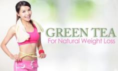 How Green #Tea Can Help You Lose Weight Naturally.  Green tea is the healthiest #beverage on the planet.  It is loaded with #antioxidants and various substances that are beneficial for #health.  Many studies have shown that green tea can increase #fat burning and help you lose weight.  Let me explain how that works…  tags: #greentea, #weightloss, #diet.  >>> newspostr.com/...