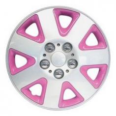 car accessories for girls | Girls Car Accessories – A Perfect Gift for Any Occasion » pink-car ...
