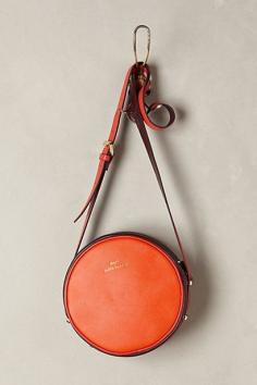 Angie Purse - anthropologie.com