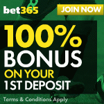 Free Bets | Bookmakers | Football Betting Online | Deposit Bonus