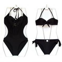 100 % Brand New, High quality, stylish and stretchy, Easy and comfortable to wear, Buy a fashion Bikini and enjoy yourselves in the beach during the coming summer, Notes: Due to health and sanitation regulations, certain products such as lingerie, undergarment