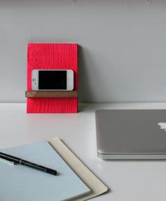 iphone_stand