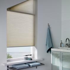 Water resistant blinds