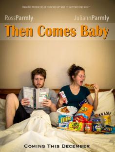 Our pregnancy announcement :) when the time comes definitely doing this