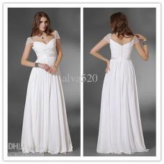 Fast delivery, High Quality fabric handcraft, Perfect service, Reasonable Fast delivery, High Quality fabric handcraft, Perfect service, Reasonable price! In our store, you can find all kinds of wedding dress, bridal dress, bridal gowns evening dresses, prom dresses, cocktail dresses, bridesmaid dresses, party dresses, formal dresses, mother of the bridal dresses, flower girl dresses! Size: Custom-made, Color: Custom-made!