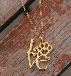 ♥ perfect for animal lovers