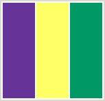 purple color scheme | Royal Purple Color Schemes - Royal Purple Color Palettes