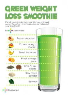 weight loss diet: www.facefinal.com... Lose weight the natural and safe way with products found on africanmangoweigh...