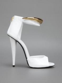 Giuseppe Zanotti