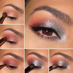 [pin_description] .click to read guides on makeup!