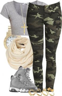 "[:" by babychrist ❤ liked on Polyvore