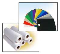 PVC Flexible Sheet | S.K.J. Industries Company Limited | Supplier/Manufacturer of PVC Floor covering, Table cloth, Clear & Opaque sheet, Rigid Film, Expanded Vinyls, linoleum, vinyl flooring, PVC Decorative Film