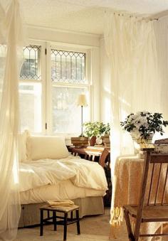 Perfect room