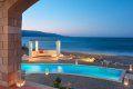 Beach Villas Summer House Crete 21