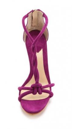 B Brian Atwood