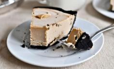 peanut_butter_pie