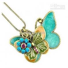 Fashion Necklaces. fashionable. High-quality, factory price. mix order.(In accordance with your request to change order)
