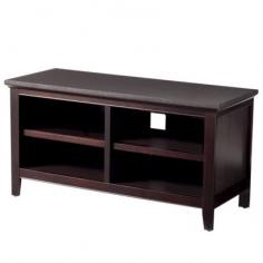 Threshold™ Carson TV Stand