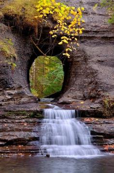 Port Alberni, British Columbia