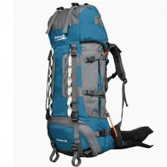 backpacks mountain buy online, rock climbing gear ,    -