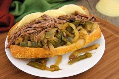 Crock_Pot_Philly_Cheese_Steaks_H2