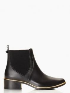 Kate Spade - sedgewick rain boots