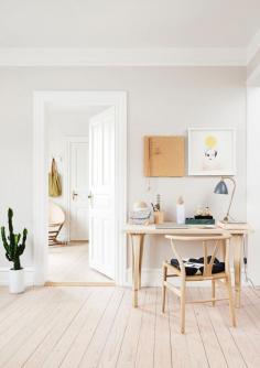 DesignTrade Copenhagen + Interiors Trends For Fall/Winter 2014