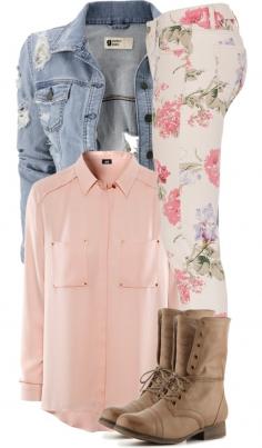 "Life is Weird!" by plain-and-simple ❤ liked on Polyvore