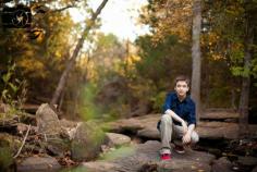 tween boy photography